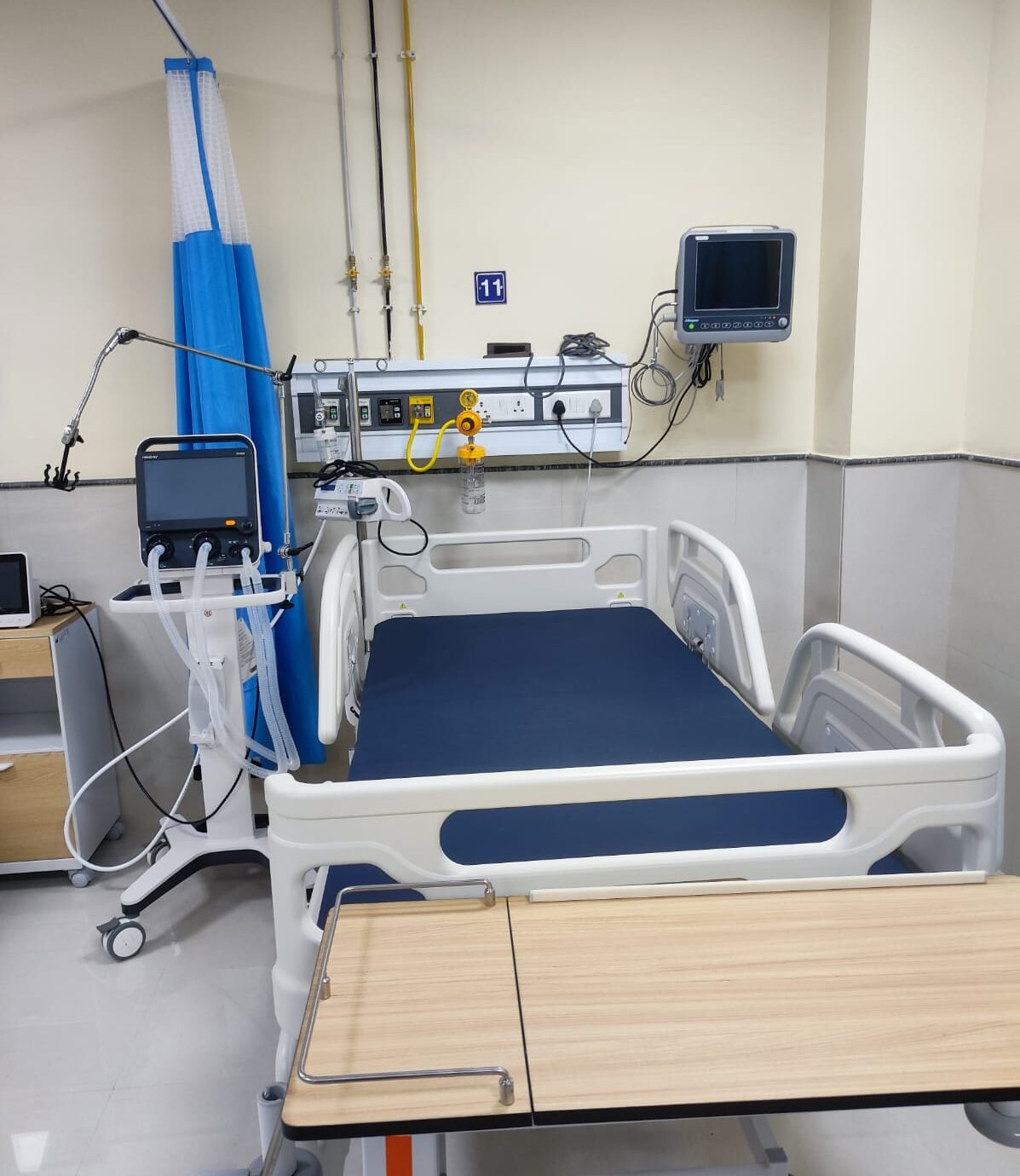 WhatsApp Image 2024-09-19 at 12.43.47_d84594a3