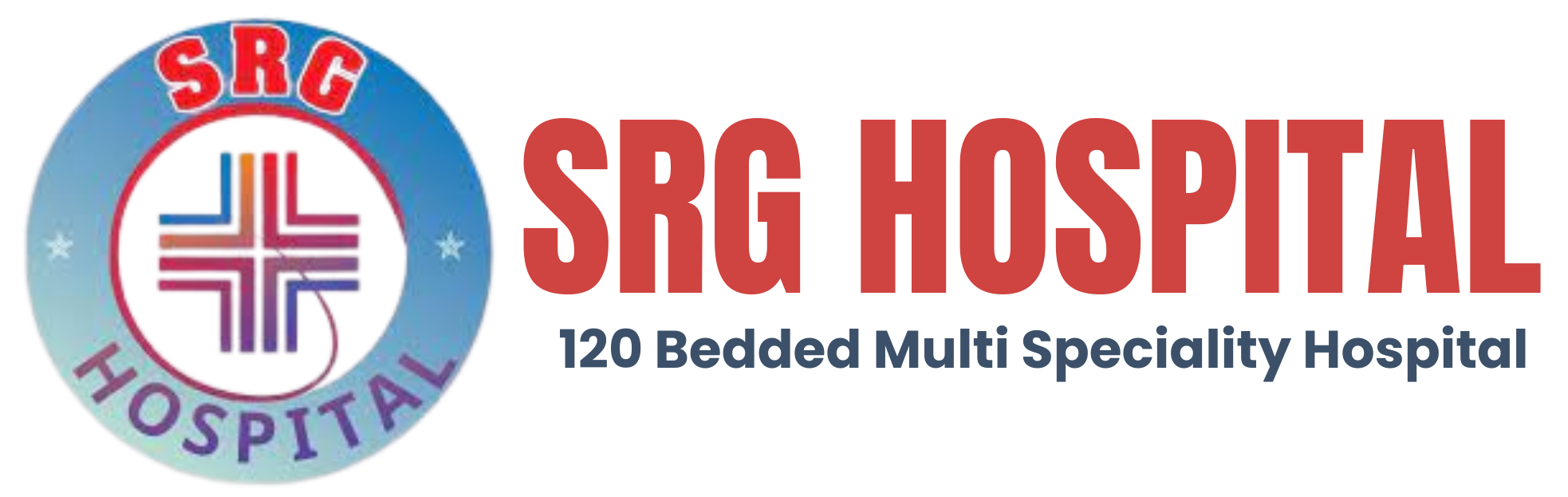 SRG 
