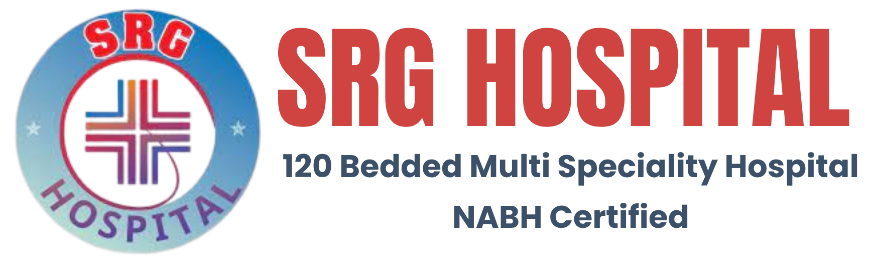 SRG 